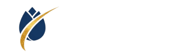 Blue Lotus Logo